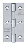 Stainless Steel Door Hinge (KTG-513)