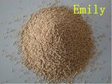 Hot Sale Animal Feed Lysine 98.5%