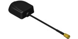 High Quality New Products 2013 Small GPS Antenna (JCA206)