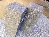 Aluminum Foam Panel (Closed Cell)