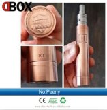 E-Smoking Device 2014 Hot Sale, Factory Prices