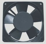 AC Cooling Fan, Axial Fan, Burshless Fan