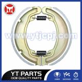 Sell Motorcycle Accessories Parts for Brake Shoe (WY125/TMX/CBT125/CGL125/CD195)