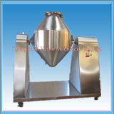 Dry Powder Mixer with Low Price