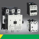 3TF AC Contactor