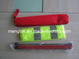Fire and Safety Kit for Car