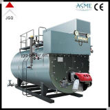 Gas Steam Boiler or Oil Boiler