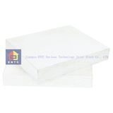 Fireproof Sealing Plank (Fireproof Sealing Coated Board) , Fb-1