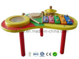 Musical Toys / Wooden Xylophone (JM-H012)