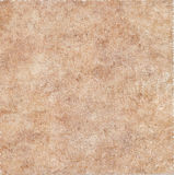 Indoor Matt Ceramic Floor Tile 600X600mm