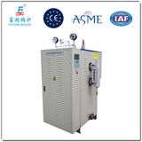 Heating Electric Steam Boiler