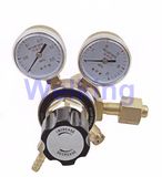 Welking Industries., Limited