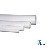 UPVC Pressure Pipes DIN Pn10