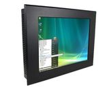 Touch Screen Computer 17