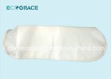 Nylon Fabric Filter Bag Liquid Filter