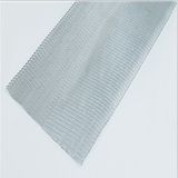 Hot DIP Galvanized Plaster Mesh