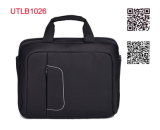 Fabric Bag, Briefcase, Laptop Bag (UTLB1026)