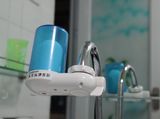 Tap Water Filter, Facut Water Purifier