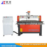 CNC Machinery for Wood