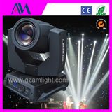 Sharpy 7r 230 Beam Moving Head Stage Light