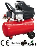 2HP 20liter Directly Driven Air Compressor (JB-2020)