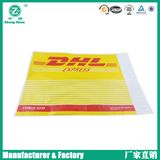 Guangzhou Shipping Courier Plastic Bag