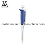 Direct Reading Variable Volume Pipette (L2001-L2008)