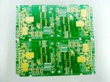 Printed Circuit Board