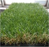 Diamond Recreational Artificial Turf