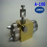 Sawey a-100 a-110 Automatic Paint Spray Gun for Plastic Blister Machine 0.5/0.8/1.0/1.3/2.0mm