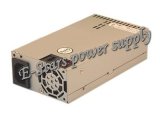 150W of ATX Mini Power Supply Made in China