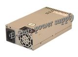 150W of ATX Mini Power Supply Made in China