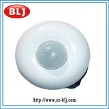 PIR Infrared Sensor Switch (BLJ-R555)