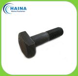 T Head Bolt