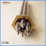 Home Appliance Electric Heat Resistor (DT-A1440)