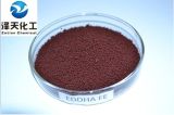 Iron Fertilizer EDDHA Fe 6%