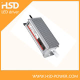 20W 350mAh LED Power Supply (Linear power supply)