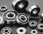 Manufacture Lowest Price Miniature Bearing (676zz)