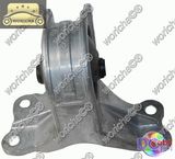 Engine Part Mr272217 Mr272720 Engine Mount for Mitsubishi N84 Mt