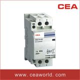 CEC14 Modular Contactor