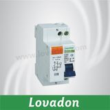 Good Quality Dz30le Series Earth Leakage Circuit Breaker