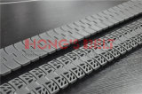 The Heavy Duty Beverage Industry High Speed Plastic Chains