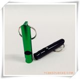 Promotional Gift for Keychain Pg03014