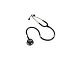 Kt-120A Stethoscope Classic Ii.