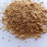 Good Quality Soybean Meal with 46% Protein