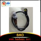 Auto Oxygen Sensor 39210-23800 for Hyundai