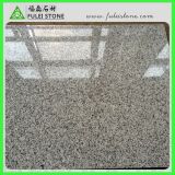Hot Sales Chiness Granite G603