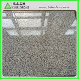 Hot Sales Chiness Granite G603