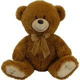 Electric Plush Teddy Bear Toy /Plush Electric Cute Toy /Plush Electric Toy (GT-006937)