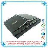 Hardcover Book Offset Printing Services Factory Spiral Notebook